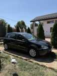 Volkswagen Golf 5 EDITION 2009