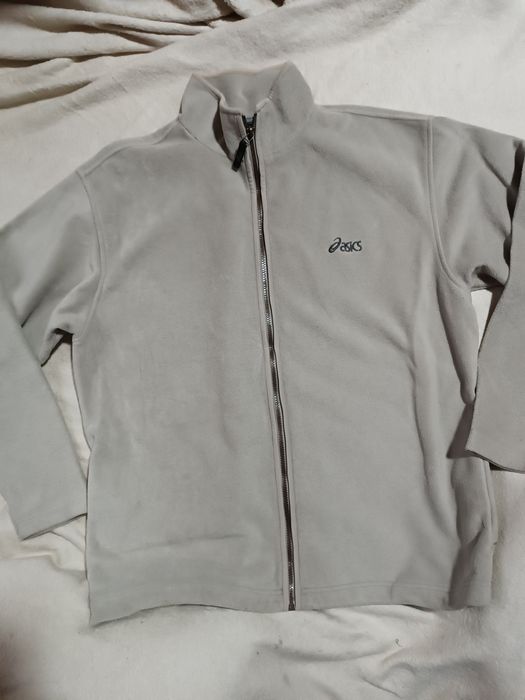 Engelbert strauss,Aacics,The north face,Peak Performance,Under Armou
