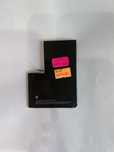 Baterie iPhone 13 Pro Max, Originala
