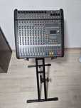 Vand mixer dynacord pm3 original made în Germania ca nou