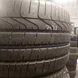 295/30/19"Pirelli p zero 1бр.гума нова