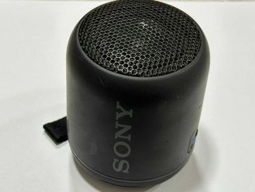 Портативна тонколона Sony SRS-XB12
