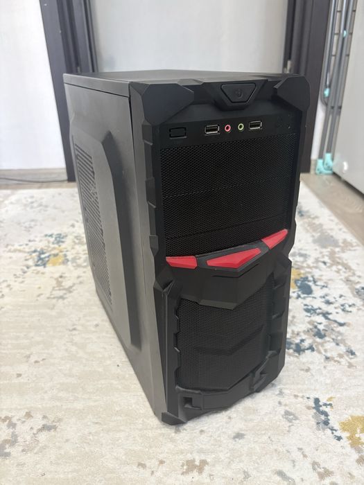 Продам системный блок