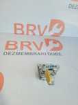 Inchizatoare capota pentru Peugeot Boxer / Citroen Jumper / Fiat Ducat