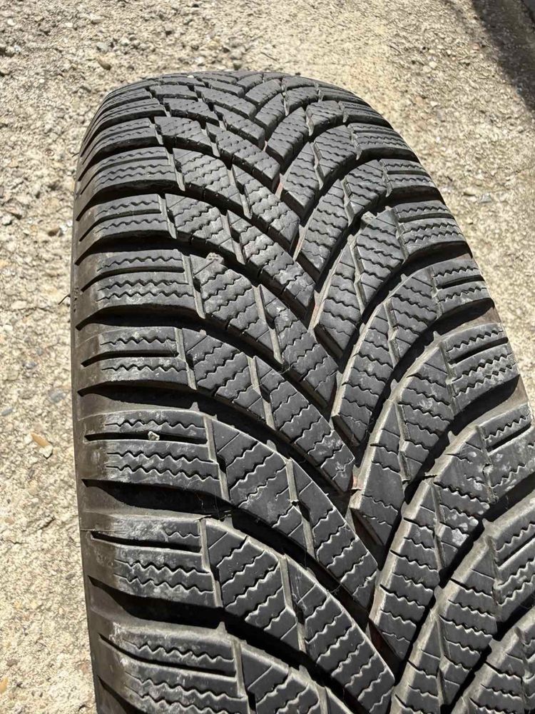 185/65/R15 Firestone DOT 2024
