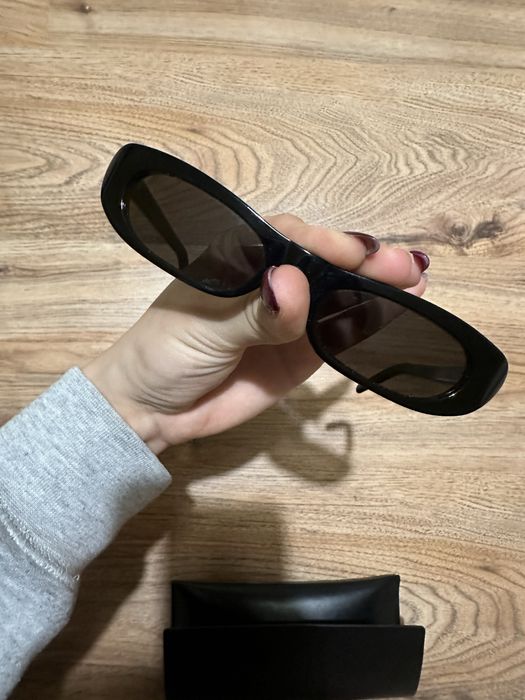 Saint Laurent очила