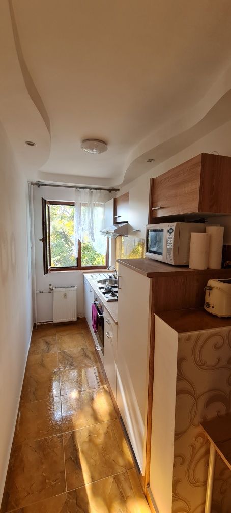 Apartament de închiriat