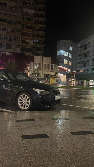Jante R18  cu cauciucuri