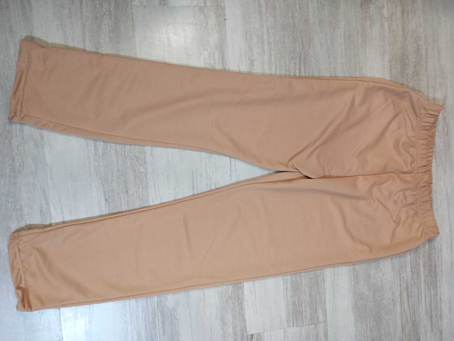 Set de tunică și pantaloni pentru femei nou