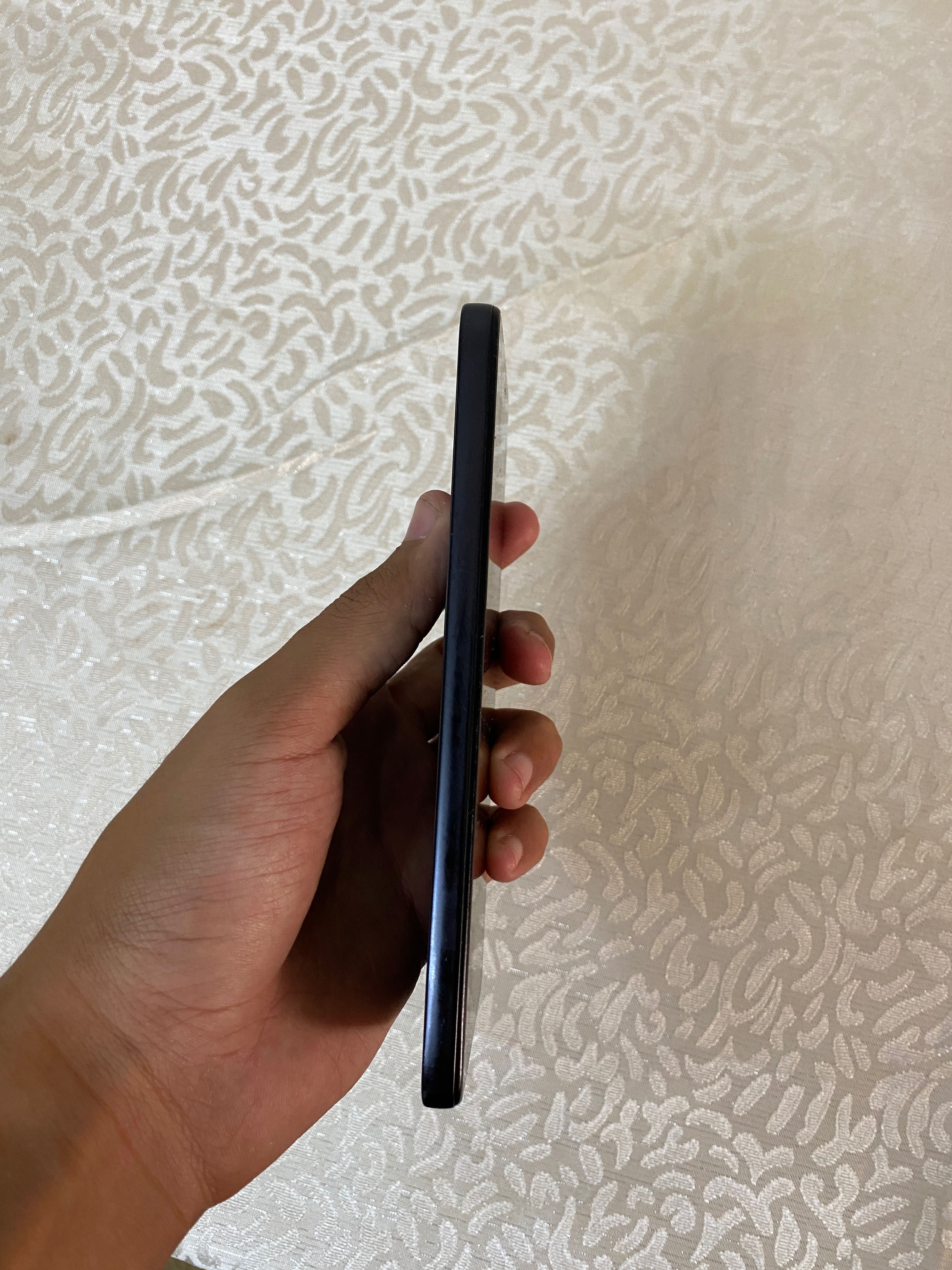 Продается Redmi not 12 pro