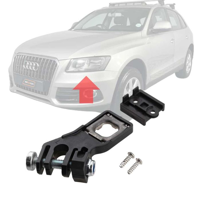 Ремонтен комплект за захващане на ляв фар Audi Q5 8R 09-17 8R1998121