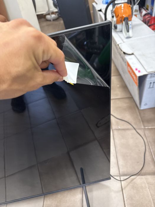 Hisense   Led 55A6K