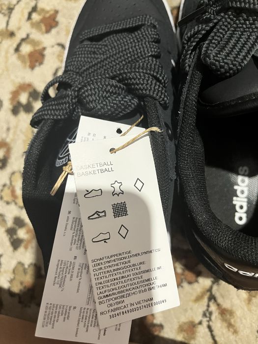 Adidas / Адидас кецове