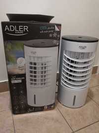 Aparat de aer conditionat ADLER 3in1. STARE NOU !!