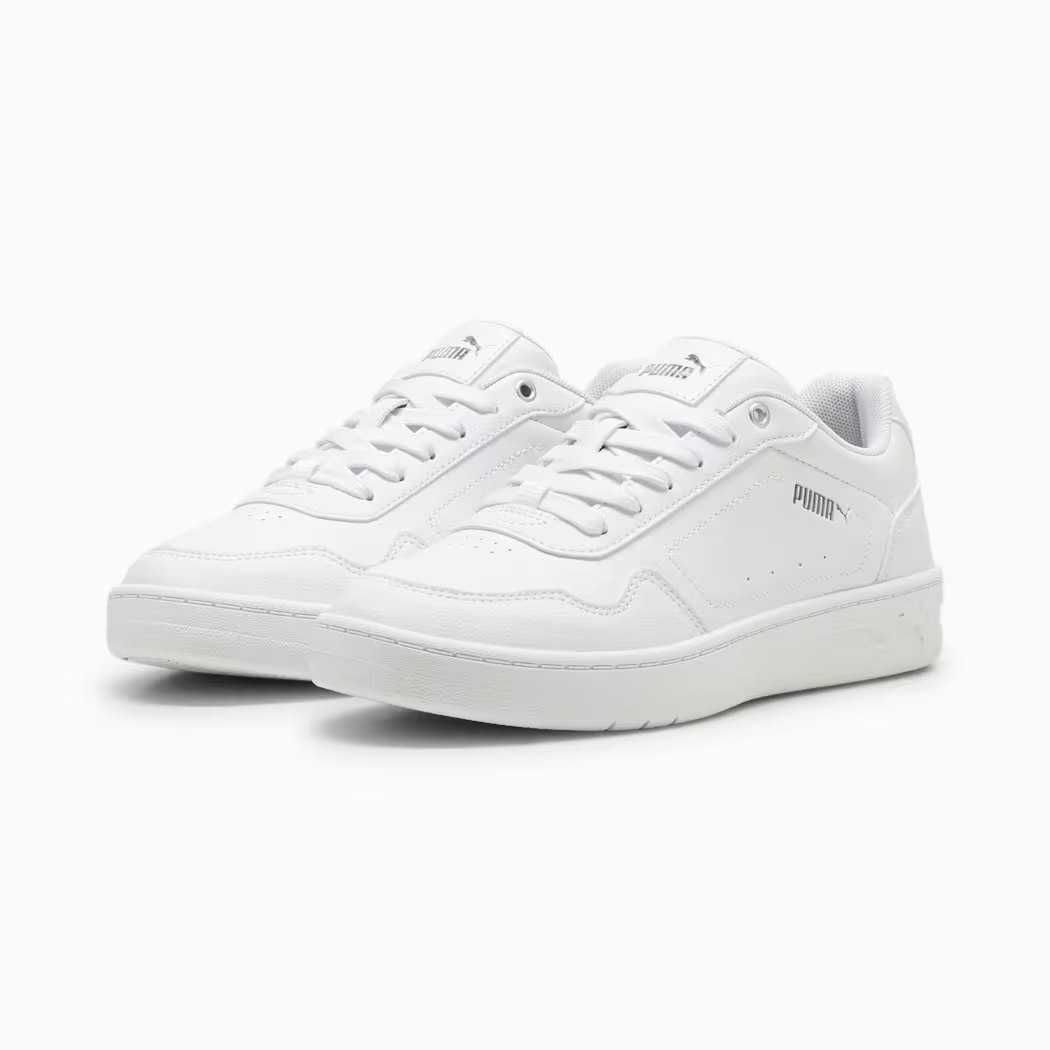Женские кроссовки от бренда PUMA