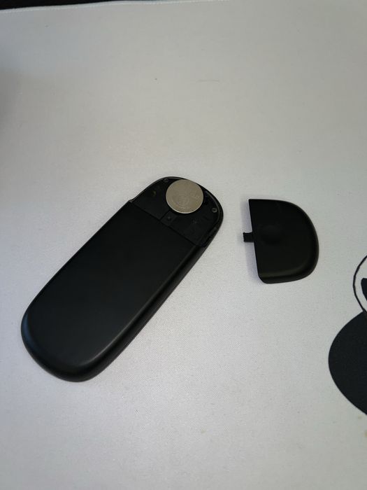 Camera Logitech Ptz Pro 2