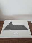 Apple Smart Keyboard Ipad