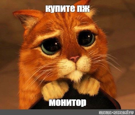 Монитор Lg Flatron 20 en33ss-B