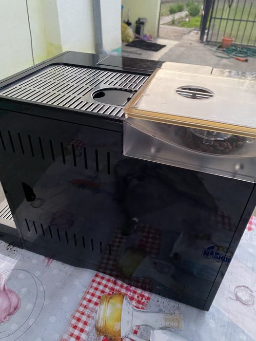 Melitta ci expresor cafea