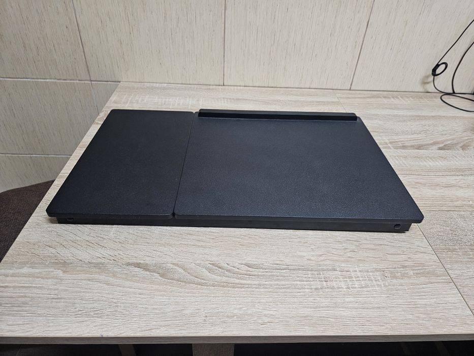 Masuta suport laptop