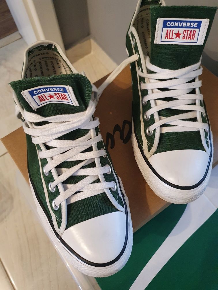 Teniși All star converse originali marimea 42.5