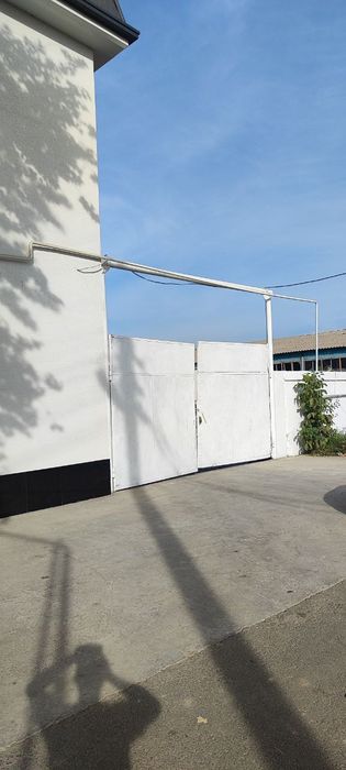 Арендага берилади