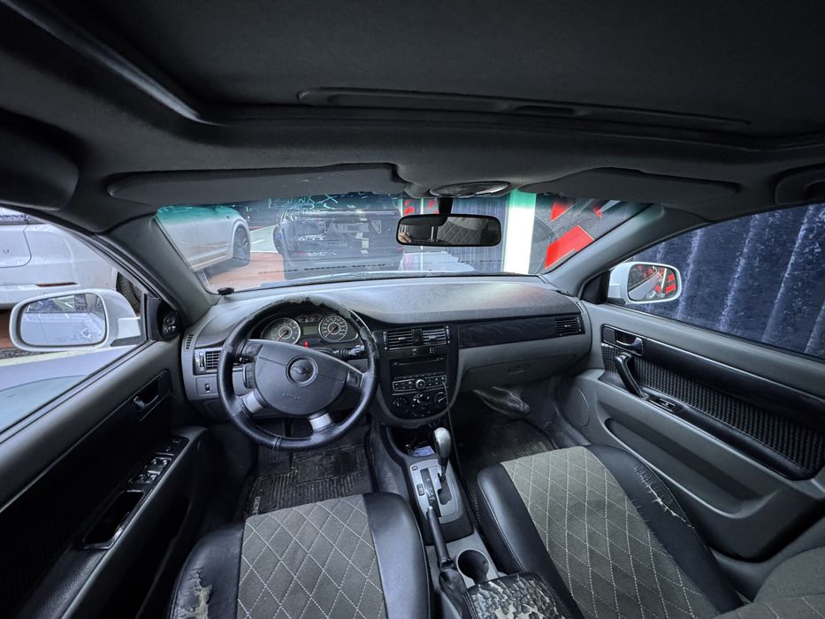 Gentra jentra 2017 zor