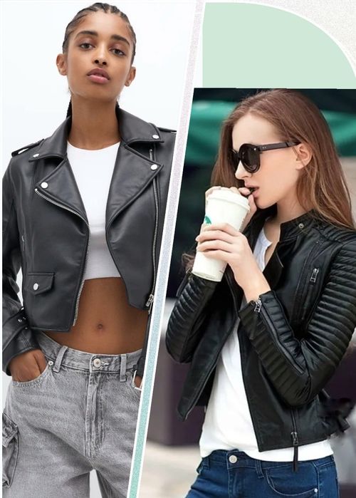 Цена 50лв за Комплект якета Pull&bear и Amisu