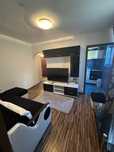 Vând apartament 2 camere
