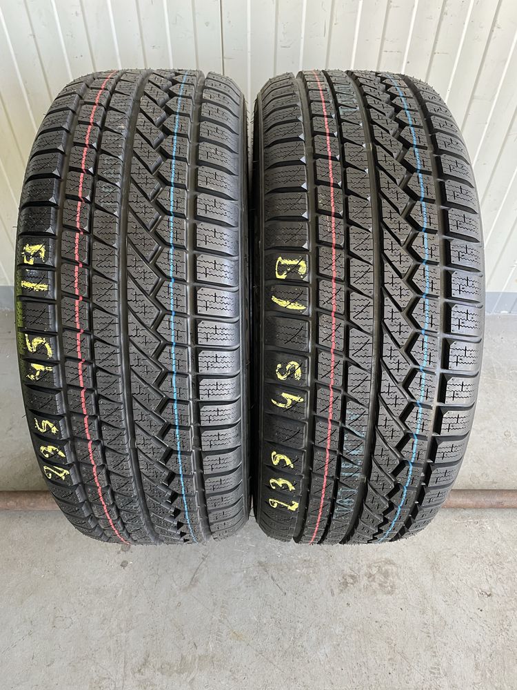 Cauciucuri 235/45R19 Toyo, anvelope 235/45/19 Toyo