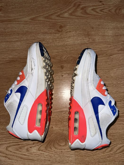 Обувки Nike air max 90