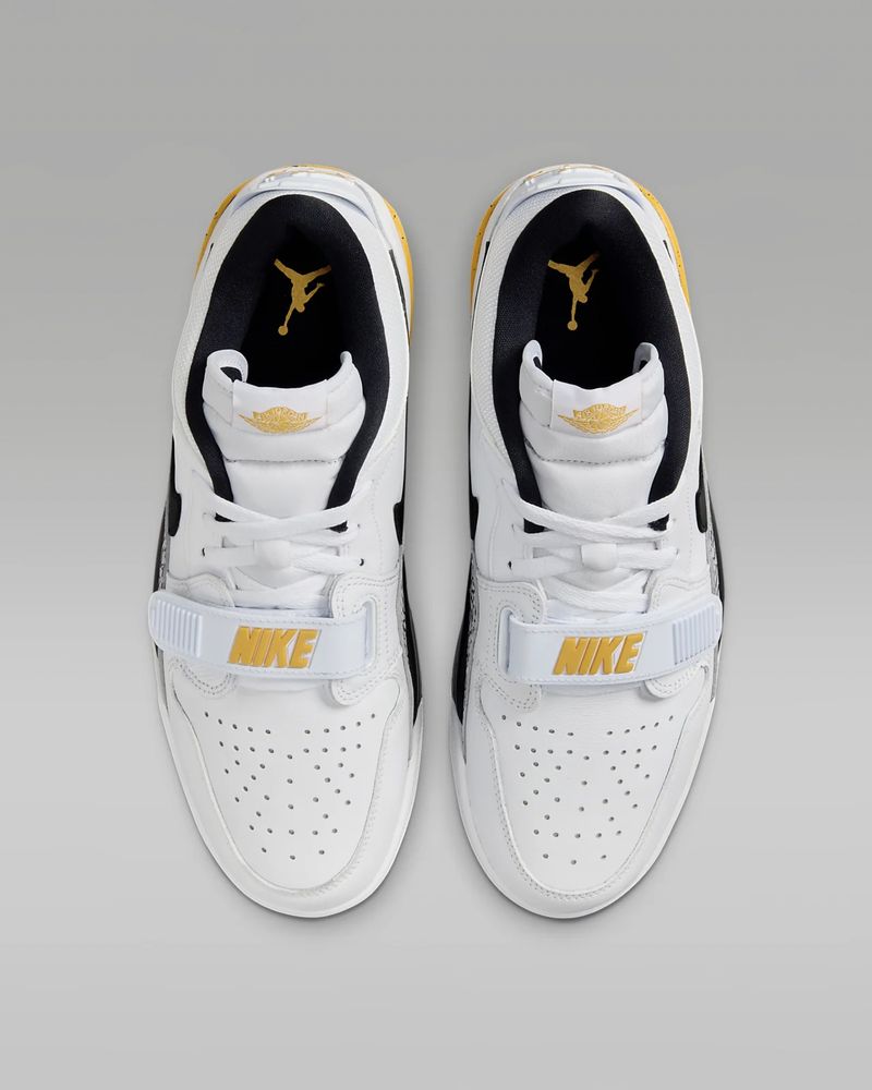Nike Air Jordan Legacy 312 - 43 Номер Оригинални