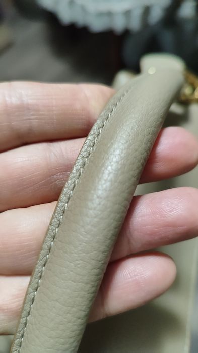 Чанта Loewe, използвана малко, без забележки