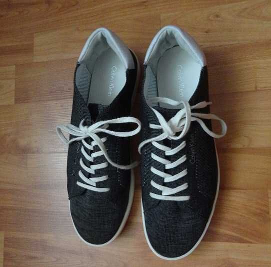 Tenesi Calvin Klein marimea 39