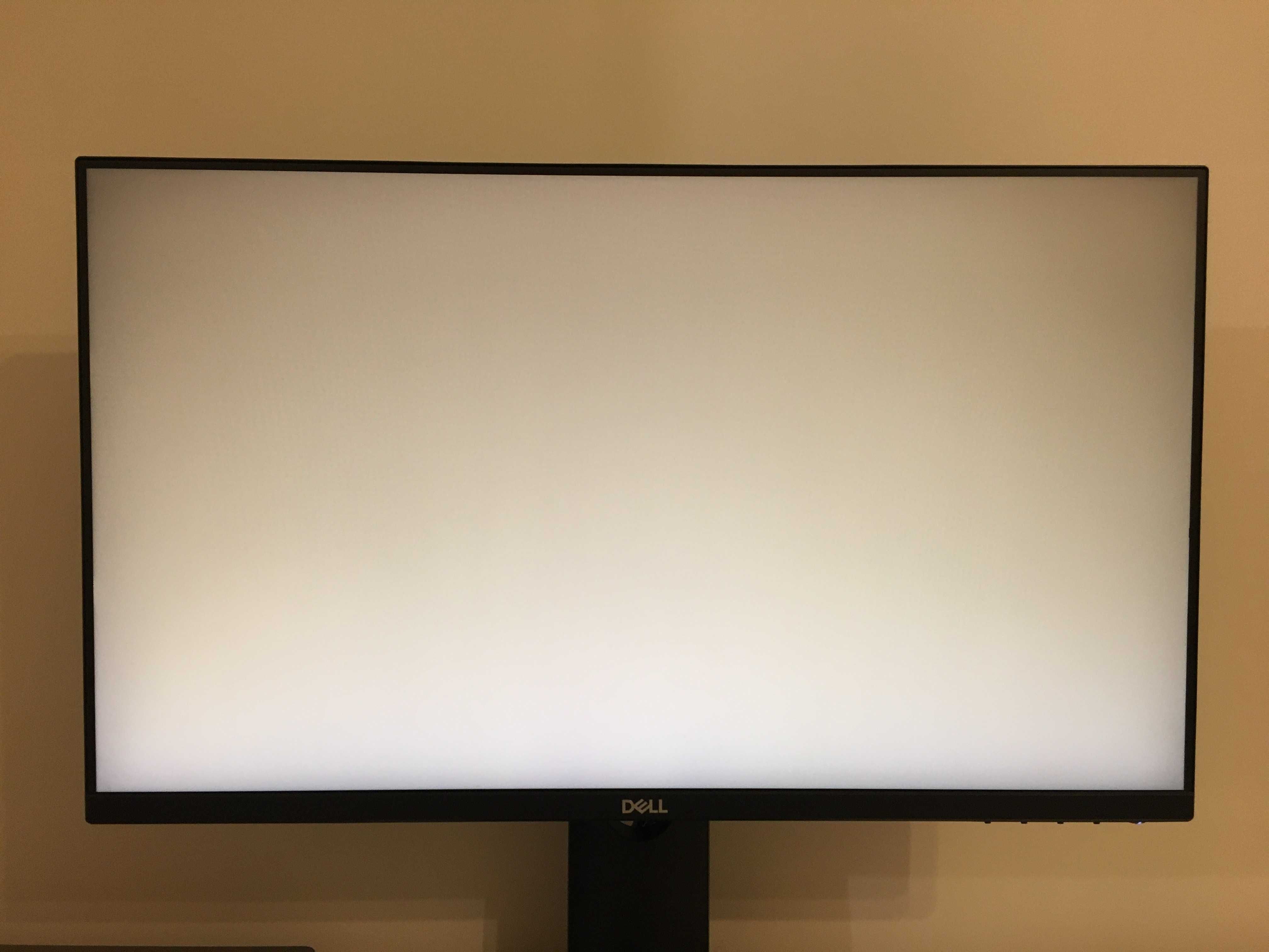 Монитор Dell P2419H LCD IPS
