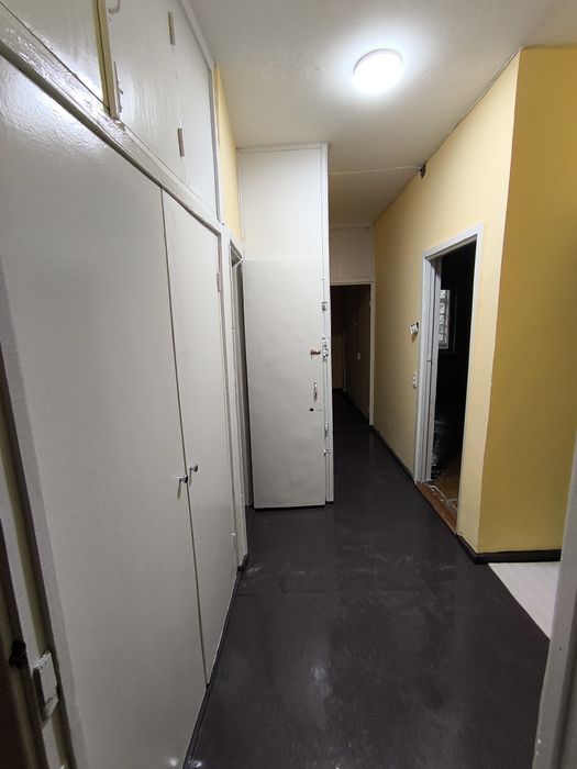 2 xonali uy ijaraga beriladi. 8 mikrorayon 22 dom 3 etaj