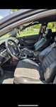 Vand Passat B6 an 2008 Pret negociabil