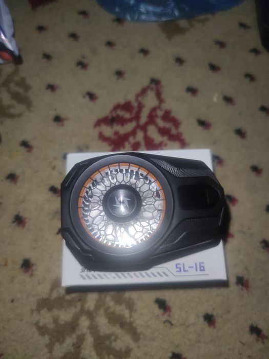 Igravoy koller sovutadi muzlatadi orginal