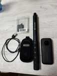 Insta 360 one X