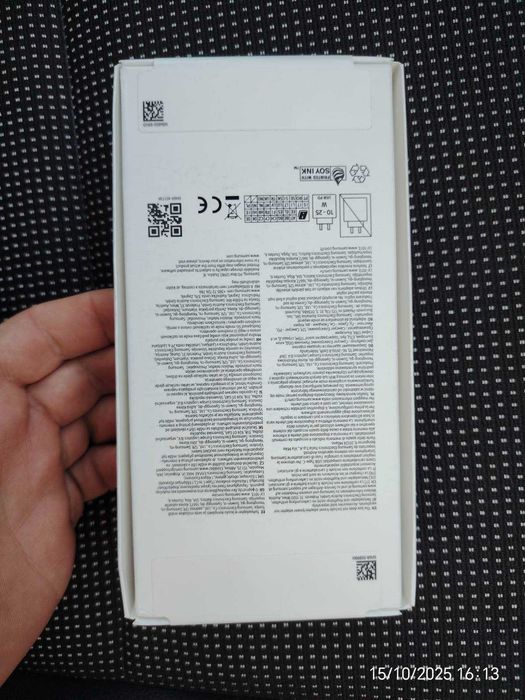 Samsung Galaxy A26 5G