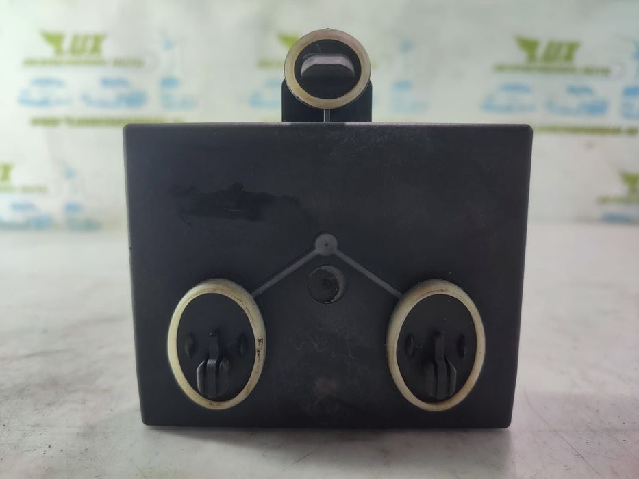 Modul usa dreapta fata  5q0959592e Audi A3 8V [2012 - 2016]