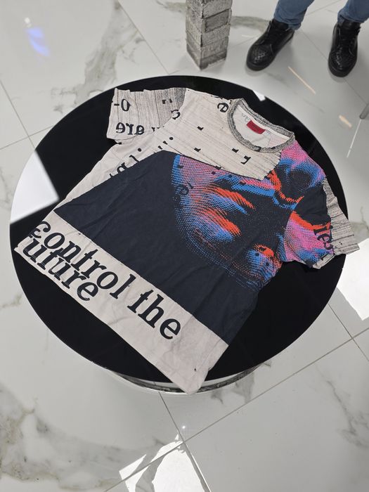 Тениска на HUGO BOSS