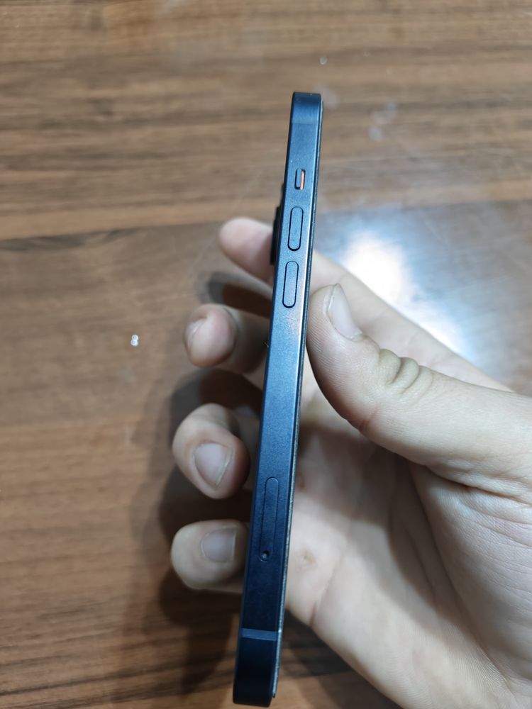 iPhone 13 128gb 95%AKB