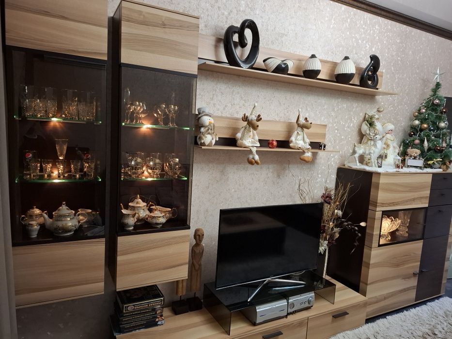 Продается мебель