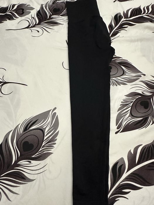 Colanti modelatori si geaca , extrem de buna si calduroasa