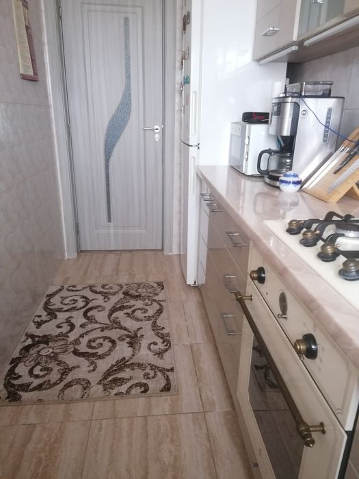 Vând apartament 2 camere