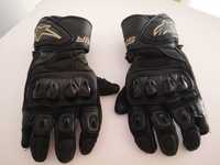 Мъжки ръкавици за мотор Alpinestars
