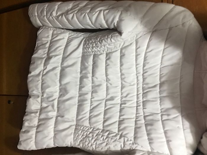 C & A Geaca de iarna dama umplutura puf