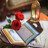 Курсы арабского языка и чтения Корана