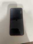 Vand samsung a 20e